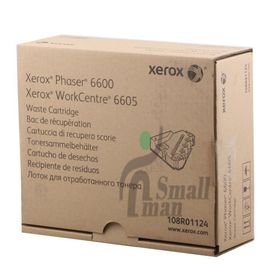 Xerox 108R01124 Atık Toner Kutusu