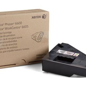Xerox 108R01124 Atık Toner Kutusu