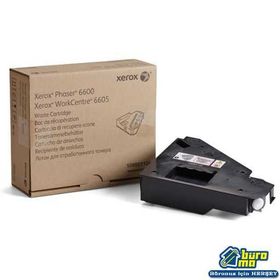 Xerox 108R01124 Atık Toner Kutusu