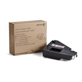 Xerox 108R01124 Atık Toner Kutusu