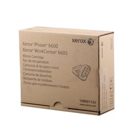 Xerox 108R01124 Atık Toner Kutusu