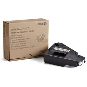 Xerox 108R01124 Atık Toner Kutusu