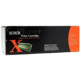 Xerox 109R00725 Toner