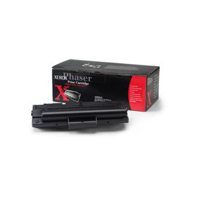 Xerox 109R00725 Toner