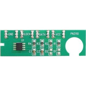 Xerox 109R00746 Phaser 3150 Toner Chip
