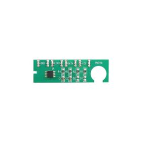 Xerox 109R00746 Phaser 3150 Toner Chip