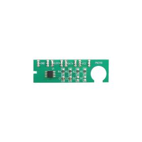 Xerox 109R00746 Phaser 3150 Toner Chip
