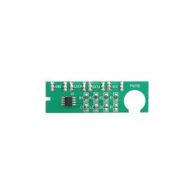 Xerox 109R00746 Phaser 3150 Toner Chip