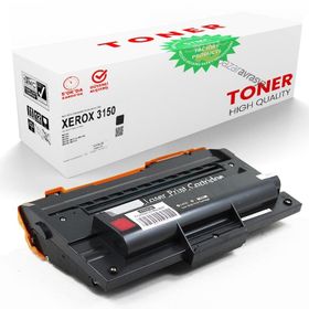 Xerox 109R00747 Muadil Toner