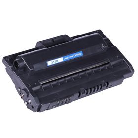 Xerox 109R00747 Muadil Toner