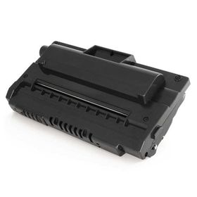 Xerox 109R00747 Muadil Toner