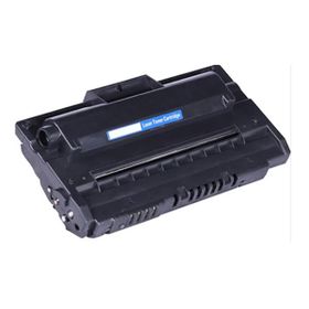 Xerox 109R00747 Siyah Muadil Toner