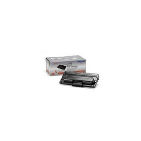 Xerox 109R00747 Toner