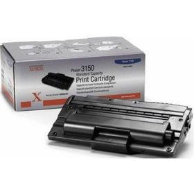 Xerox 109R00747 Toner