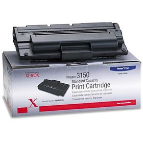 Xerox 109R00747 Toner