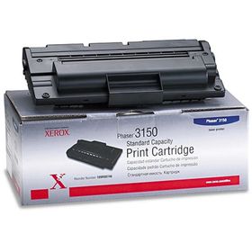 Xerox 109R00747 Toner