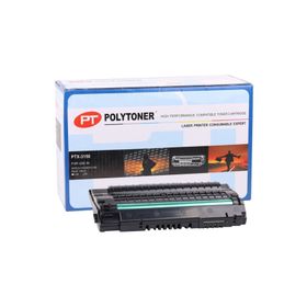 Xerox 109R00747 Toner