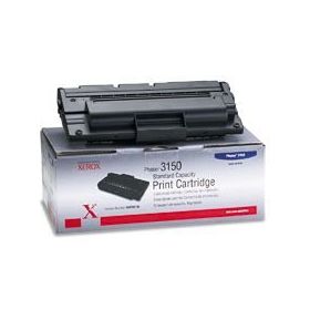 Xerox 109R00747 Toner