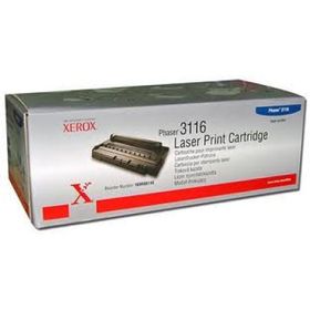Xerox 109R00748 Toner