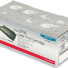 Xerox 109R00748 Toner