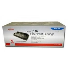 Xerox 109R00748 Toner