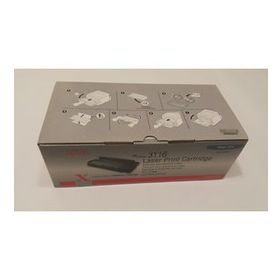 Xerox 109R00748 Toner