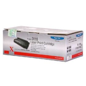 Xerox 109R00748 Toner