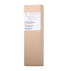 Xerox 109R00754 Toner