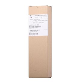 Xerox 109R00754 Toner