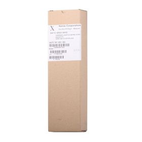 Xerox 109R00754 Toner