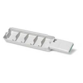 Xerox 109R00754 Toner