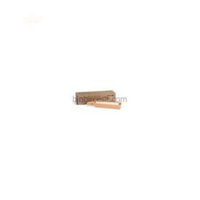 Xerox 109R00783 Toner