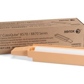 Xerox 109R00783 Toner