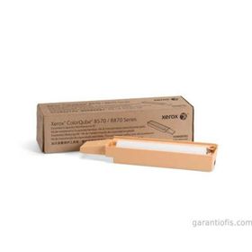 Xerox 109R00783 Toner