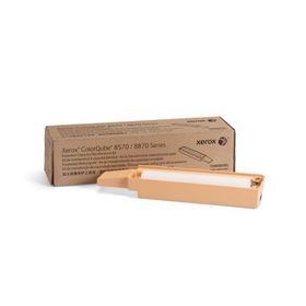 Xerox 109R00783 Toner