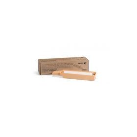 Xerox 109R00783 Toner