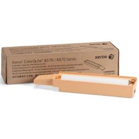 Xerox 109R00783 Toner