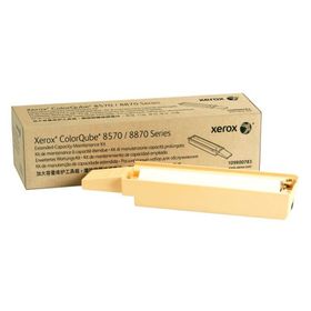 Xerox 109R00783 Toner