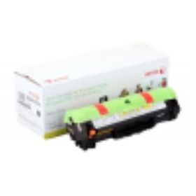 Xerox 1120-1522 Muadil Toner