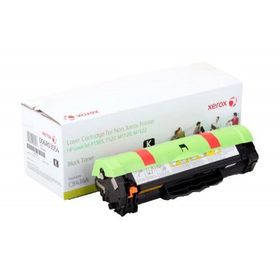 Xerox 1120-1522 Muadil Toner