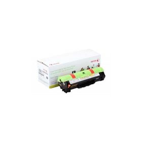 Xerox 1120-1522 Muadil Toner