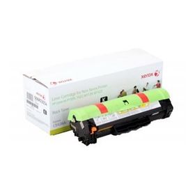 Xerox 1120-1522 Muadil Toner