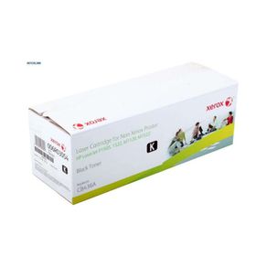 Xerox 1120-1522 Muadil Toner