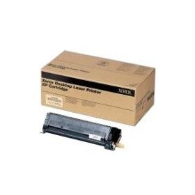 Xerox 113R00005 Toner