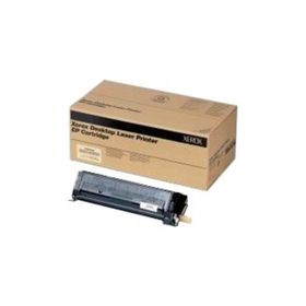 Xerox 113R00005 Toner