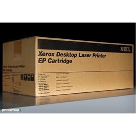 Xerox 113R00005 Toner