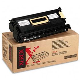 Xerox 113R00173 DocuPrint 32 N24 Orjinal Toner