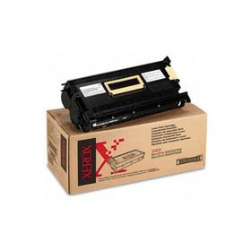 Xerox 113R00173 DocuPrint 32 N24 Orjinal Toner