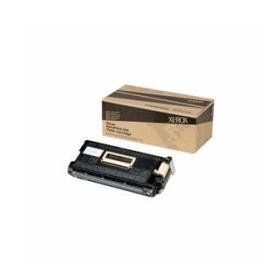 Xerox 113R00184 Toner