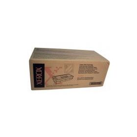 Xerox 113R00184 Toner